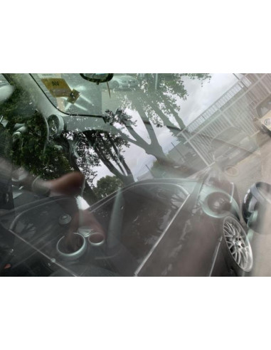 Durite MINI MINI 1 R50/R53 PHASE 1 Essence