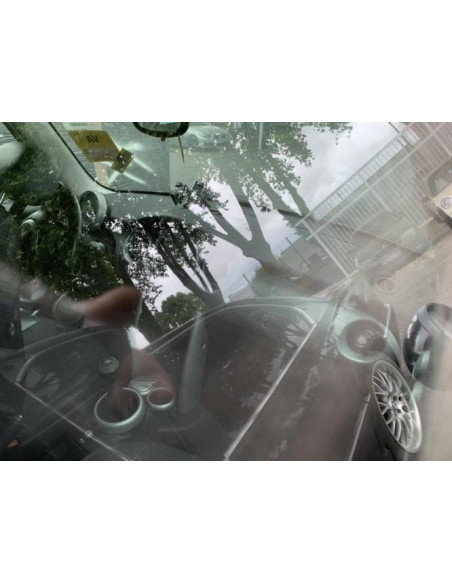 Durite MINI MINI 1 R50/R53 PHASE 1 Essence