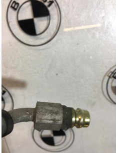 Tuyau de climatisation MINI MINI 1 R50/R53 PHASE 1 Essence 2