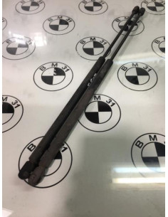 Verin de capot MINI MINI 1 R50/R53 PHASE 1 Essence 2