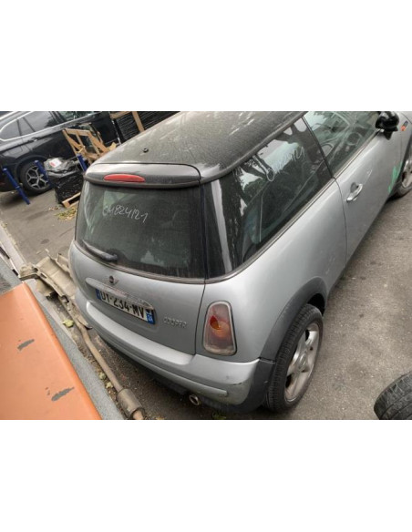 Verin de capot MINI MINI 1 R50/R53 PHASE 1 Essence