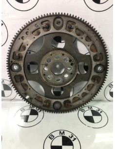 Volant moteur BMW X1 E84 PHASE 1 Diesel