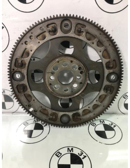 Volant moteur BMW X1 E84 PHASE 1 Diesel