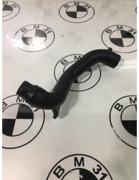 Durite BMW X1 E84 PHASE 1 Diesel