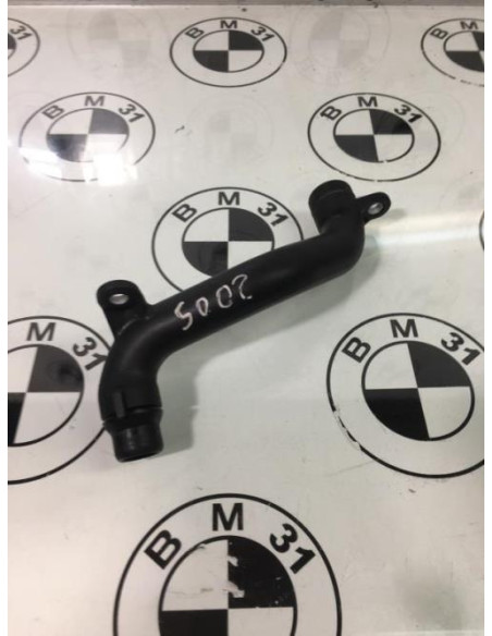 Durite BMW X1 E84 PHASE 1 Diesel