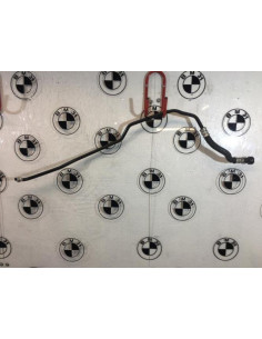 Durite BMW X1 E84 PHASE 1 Diesel