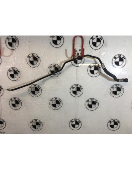 Durite BMW X1 E84 PHASE 1 Diesel