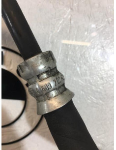 Durite BMW X1 E84 PHASE 1 Diesel 2