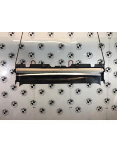 Toit panoramique BMW X3 G01 