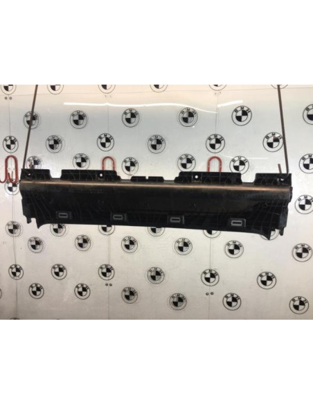 Toit panoramique BMW X3 G01 