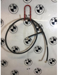 Gicleur lave glace BMW SERIE 3 E91 TOURING PHASE 2 BREAK Diesel