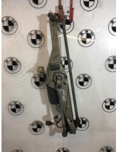 Moteur essuie glace avant BMW SERIE 7 E23 