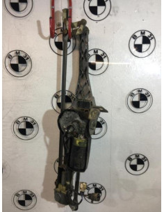 Moteur essuie glace avant BMW SERIE 7 E23  2