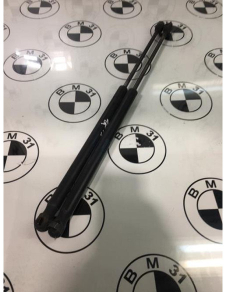 Verin de coffre MINI MINI 2 R56 PHASE 1 Diesel