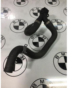 Durite BMW SERIE 3 E90 PHASE 1 Diesel