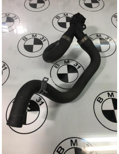 Durite BMW SERIE 3 E90 PHASE 1 Diesel