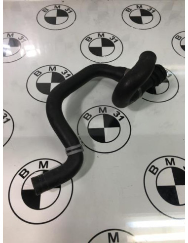 Durite BMW SERIE 3 E90 PHASE 1 Diesel