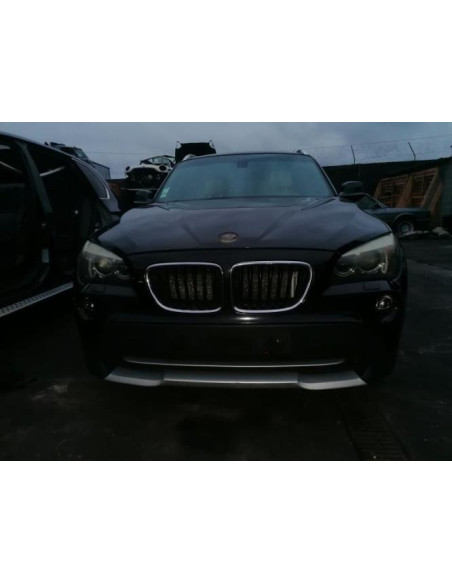 Leve vitre electrique avant gauche BMW X1 E84 PHASE 1 Diesel