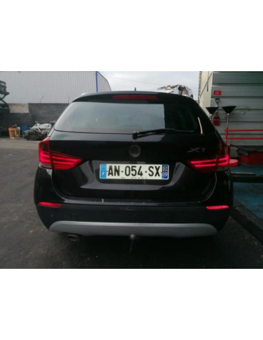 Leve vitre electrique avant gauche BMW X1 E84 PHASE 1 Diesel