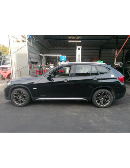 Vitre arriere gauche BMW X1 E84 PHASE 1 Diesel