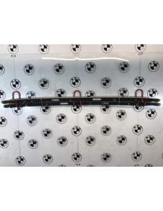 Barres de toit MINI MINI 2 R60 COUNTRYMAN BREAK Diesel 2