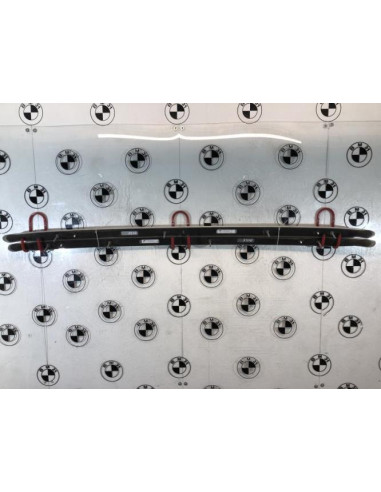 Barres de toit MINI MINI 2 R60 COUNTRYMAN BREAK Diesel