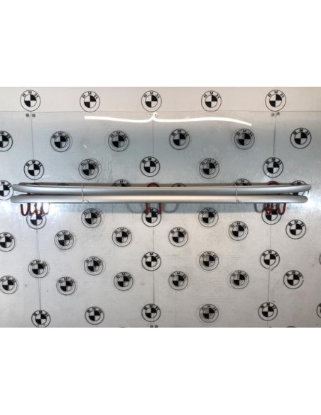 Barres de toit MINI MINI 2 R60 COUNTRYMAN BREAK Diesel