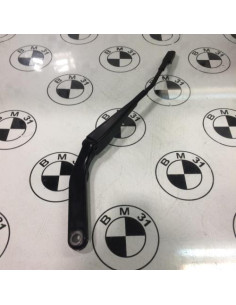 Bras essuie glace avant droit MINI MINI 2 R60 COUNTRYMAN BREAK Diesel 2