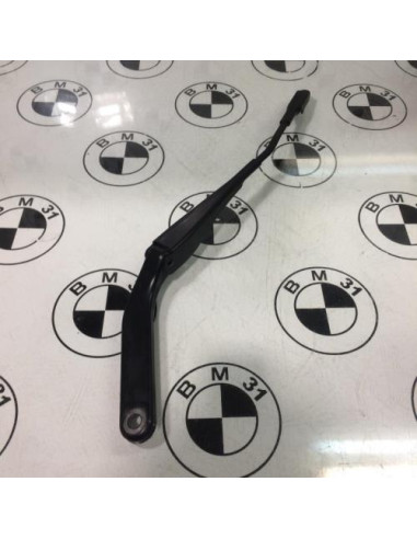 Bras essuie glace avant droit MINI MINI 2 R60 COUNTRYMAN BREAK Diesel