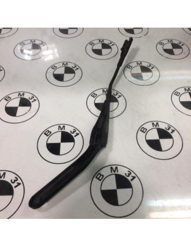 Bras essuie glace avant droit MINI MINI 2 R60 COUNTRYMAN BREAK Diesel