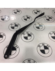 Bras essuie glace avant gauche MINI MINI 2 R60 COUNTRYMAN BREAK Diesel 2