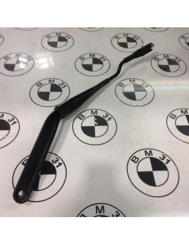 Bras essuie glace avant gauche MINI MINI 2 R60 COUNTRYMAN BREAK Diesel