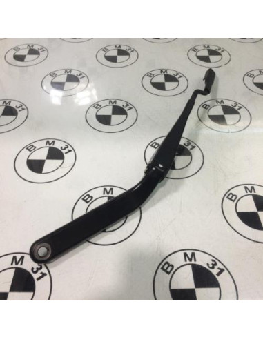 Bras essuie glace avant gauche MINI MINI 2 R60 COUNTRYMAN BREAK Diesel