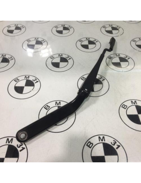 Bras essuie glace avant gauche MINI MINI 2 R60 COUNTRYMAN BREAK Diesel