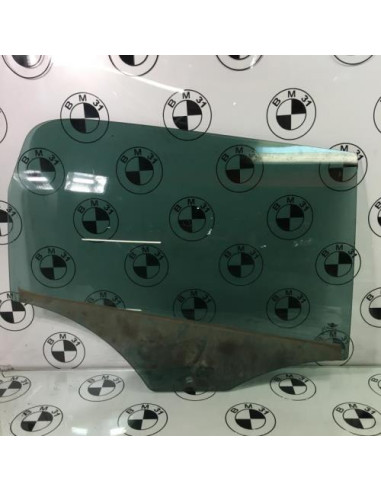 Vitre arriere droit MINI MINI 2 R60 COUNTRYMAN BREAK Diesel