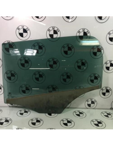 Vitre arriere gauche MINI MINI 2 R60 COUNTRYMAN BREAK Diesel