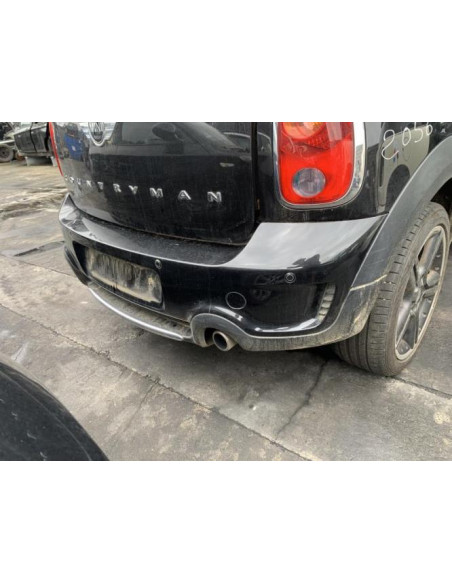 Vitre arriere gauche MINI MINI 2 R60 COUNTRYMAN BREAK Diesel