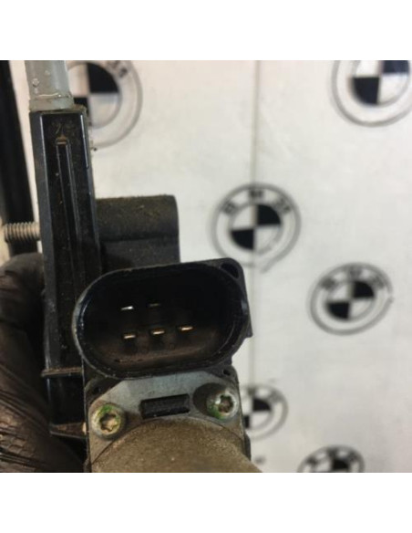 Leve vitre electrique arriere droit MINI MINI 2 R60 COUNTRYMAN BREAK Diesel