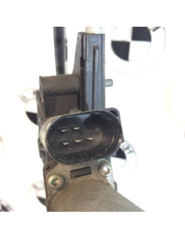 Leve vitre electrique arriere gauche MINI MINI 2 R60 COUNTRYMAN BREAK Diesel