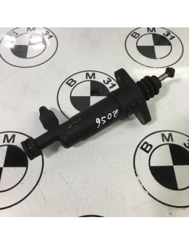 Recepteur MINI MINI 2 R60 COUNTRYMAN BREAK Diesel