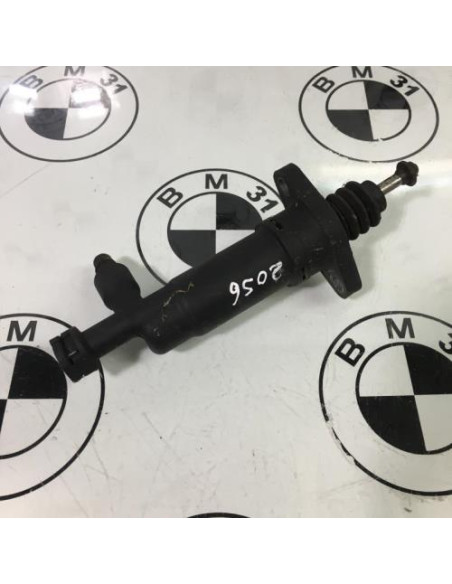 Recepteur MINI MINI 2 R60 COUNTRYMAN BREAK Diesel