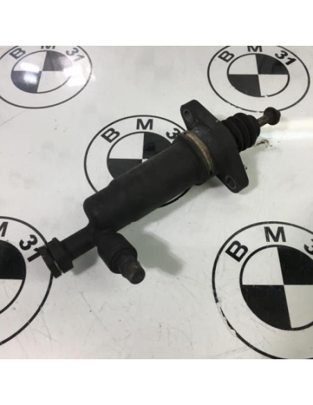 Recepteur MINI MINI 2 R60 COUNTRYMAN BREAK Diesel