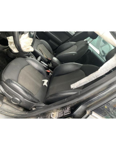 Recepteur MINI MINI 2 R60 COUNTRYMAN BREAK Diesel