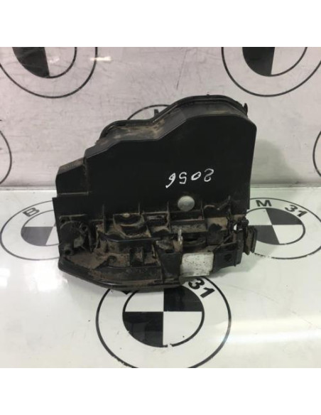 Serrure arriere droit MINI MINI 2 R60 COUNTRYMAN BREAK Diesel