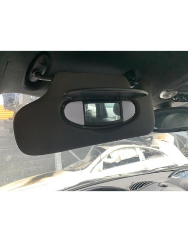 Serrure arriere gauche MINI MINI 2 R60 COUNTRYMAN BREAK Diesel