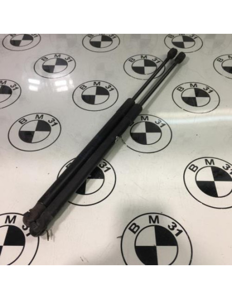 Verin de coffre MINI MINI 2 R60 COUNTRYMAN BREAK Diesel