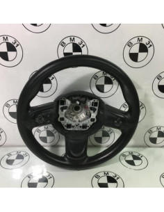 Volant MINI MINI 2 R60 COUNTRYMAN BREAK Diesel