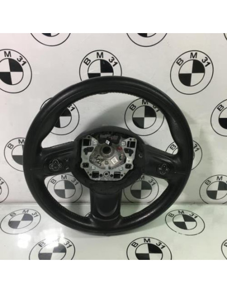 Volant MINI MINI 2 R60 COUNTRYMAN BREAK Diesel