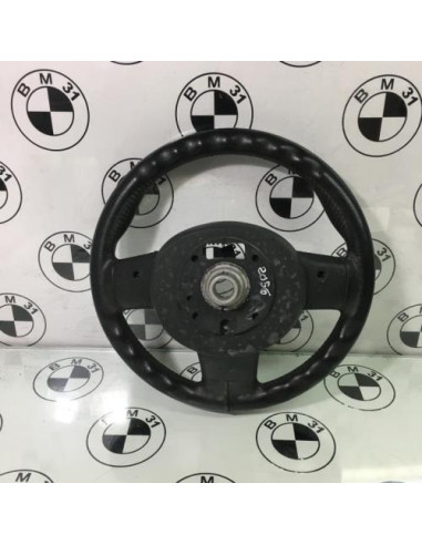 Volant MINI MINI 2 R60 COUNTRYMAN BREAK Diesel