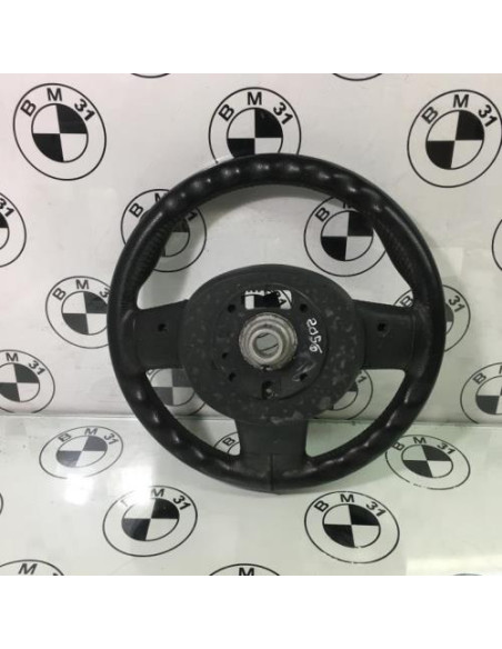 Volant MINI MINI 2 R60 COUNTRYMAN BREAK Diesel